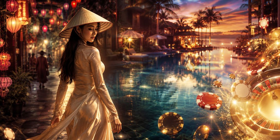 Trò chơi esports nổi bật với các giải đấu hot và tỷ lệ cược cạnh tranh