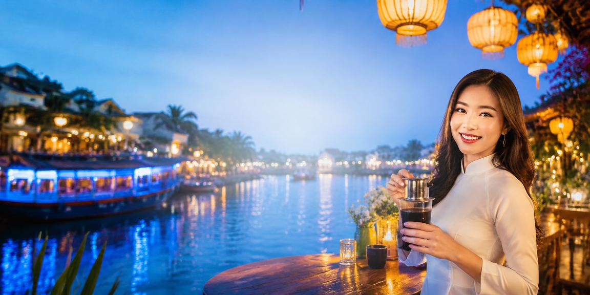 Trải nghiệm mượt mà trên các thiết bị di động với so66