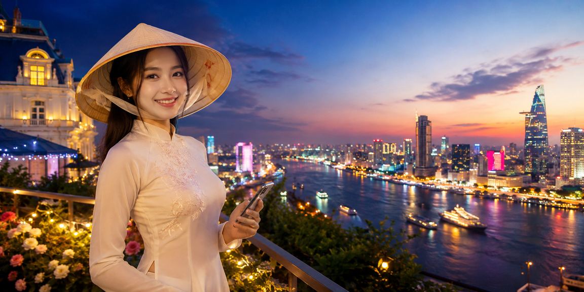 Ví dụ bảng tỷ lệ kèo trận đấu bóng đá tại so66