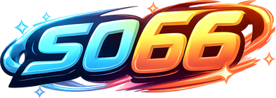 Logo so66